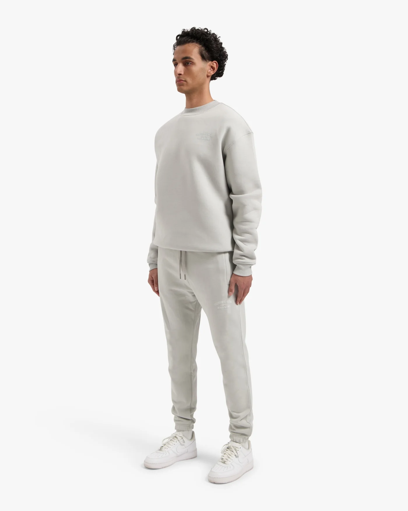 Productafbeelding 7