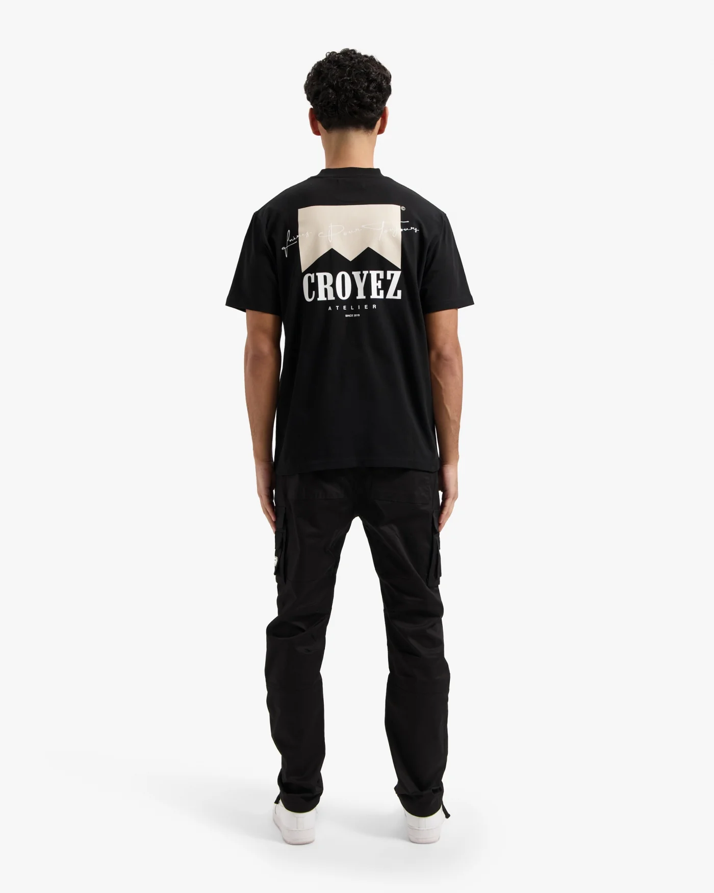 Productafbeelding 8