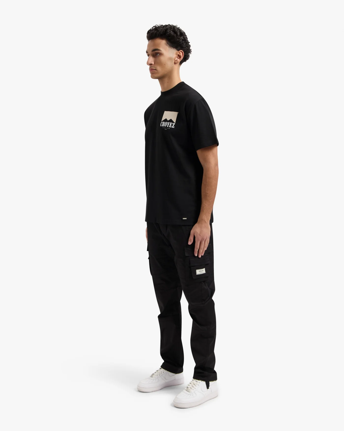 Productafbeelding 9
