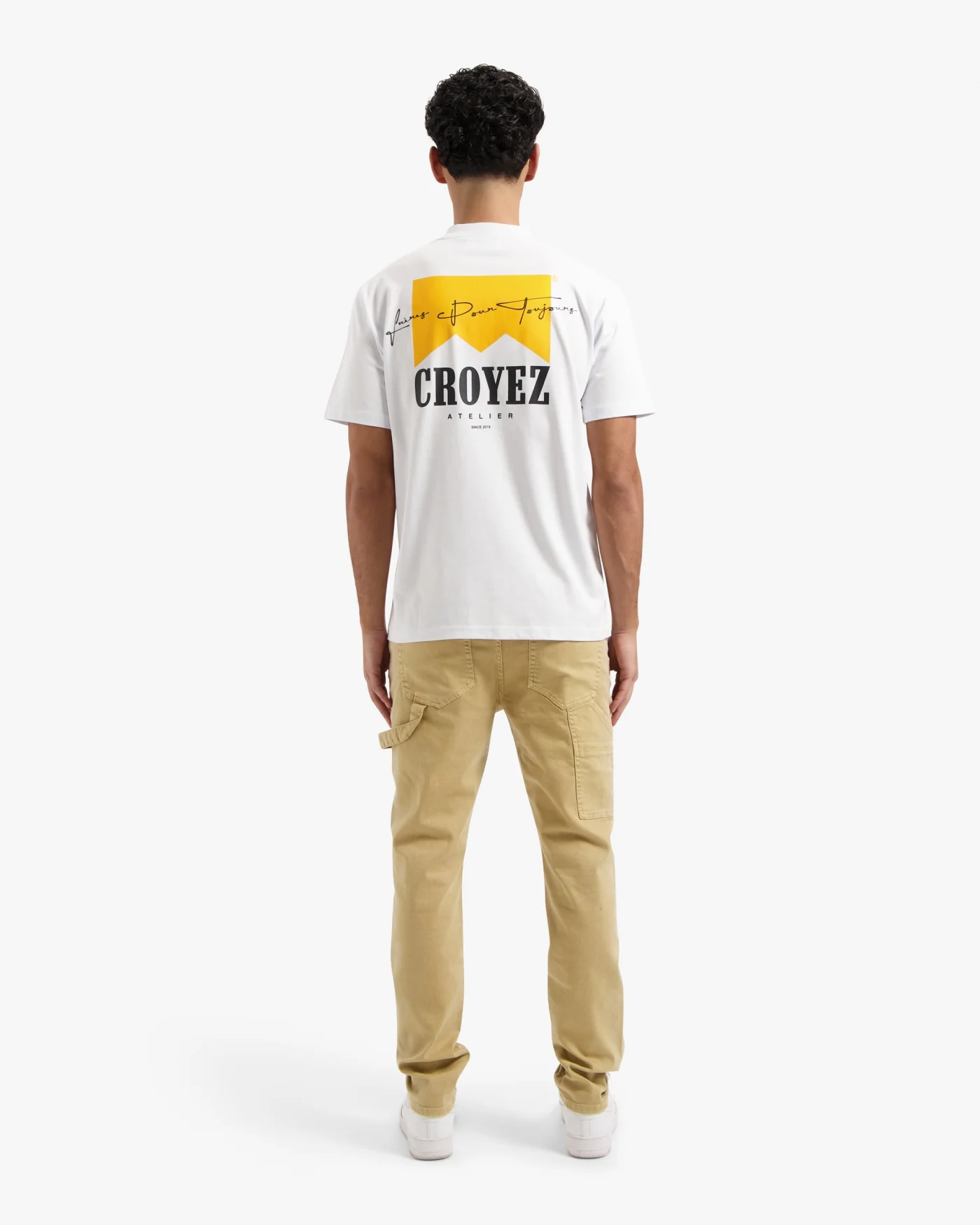 Productafbeelding 8
