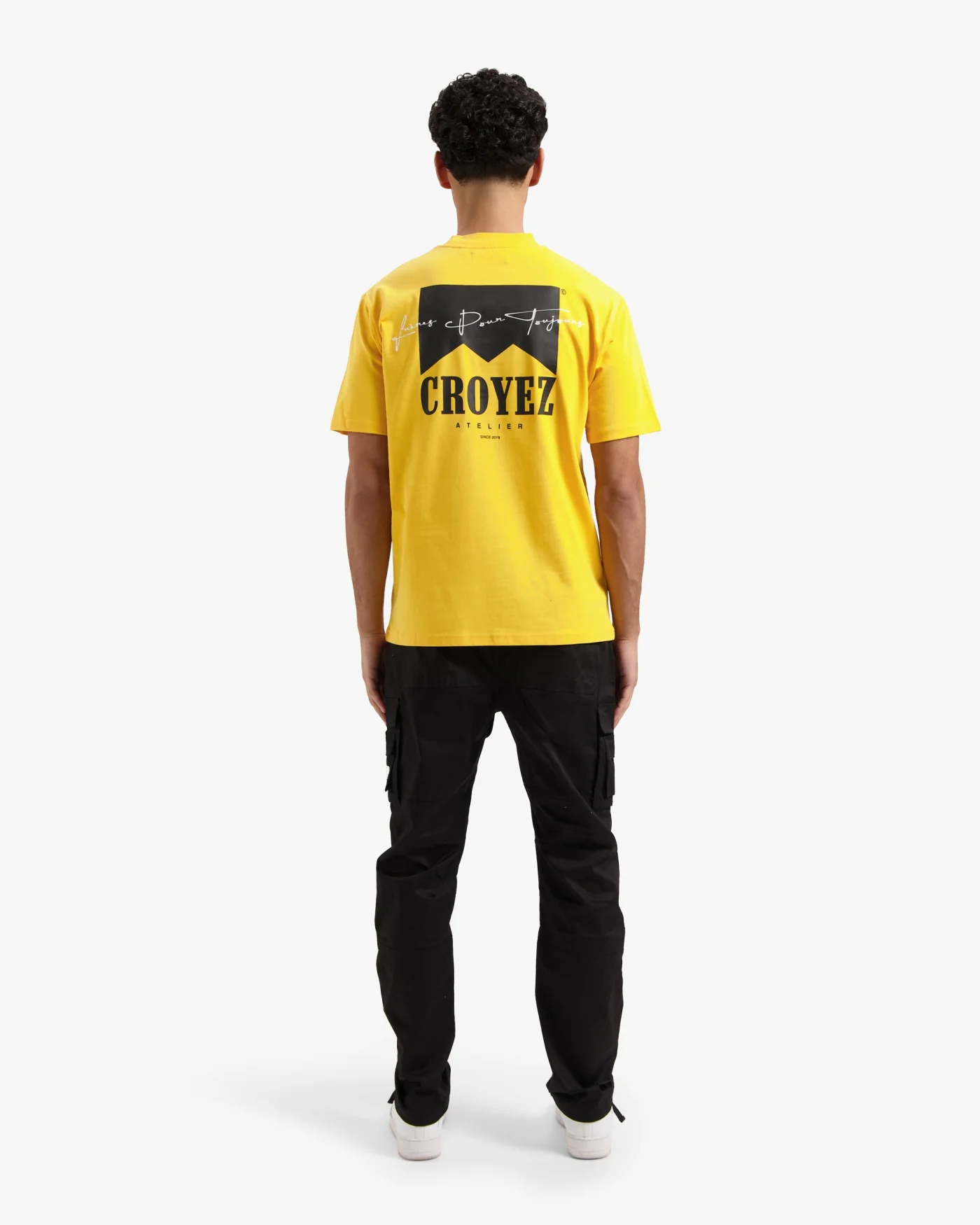 Productafbeelding 8