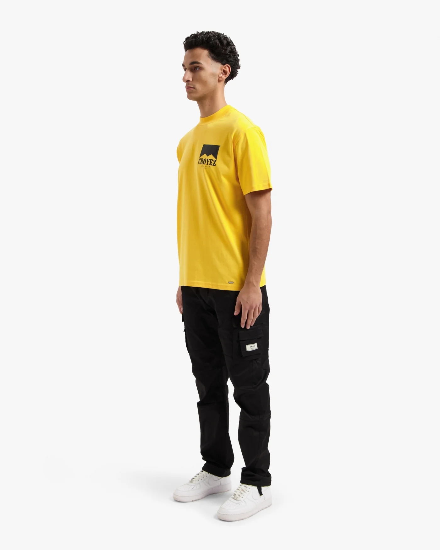 Productafbeelding 9