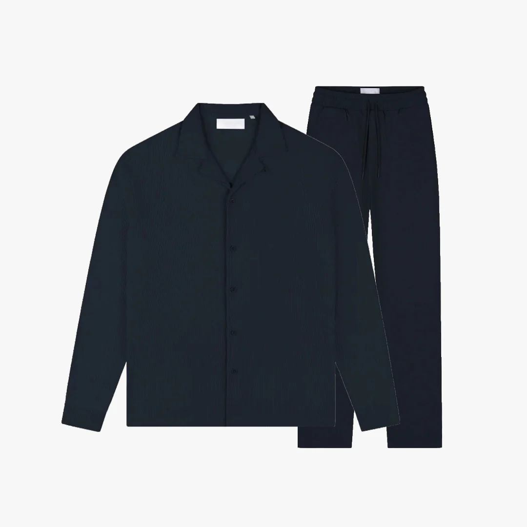 CROYEZ SALE