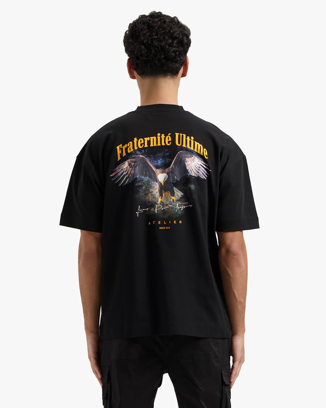 Productafbeelding 3
