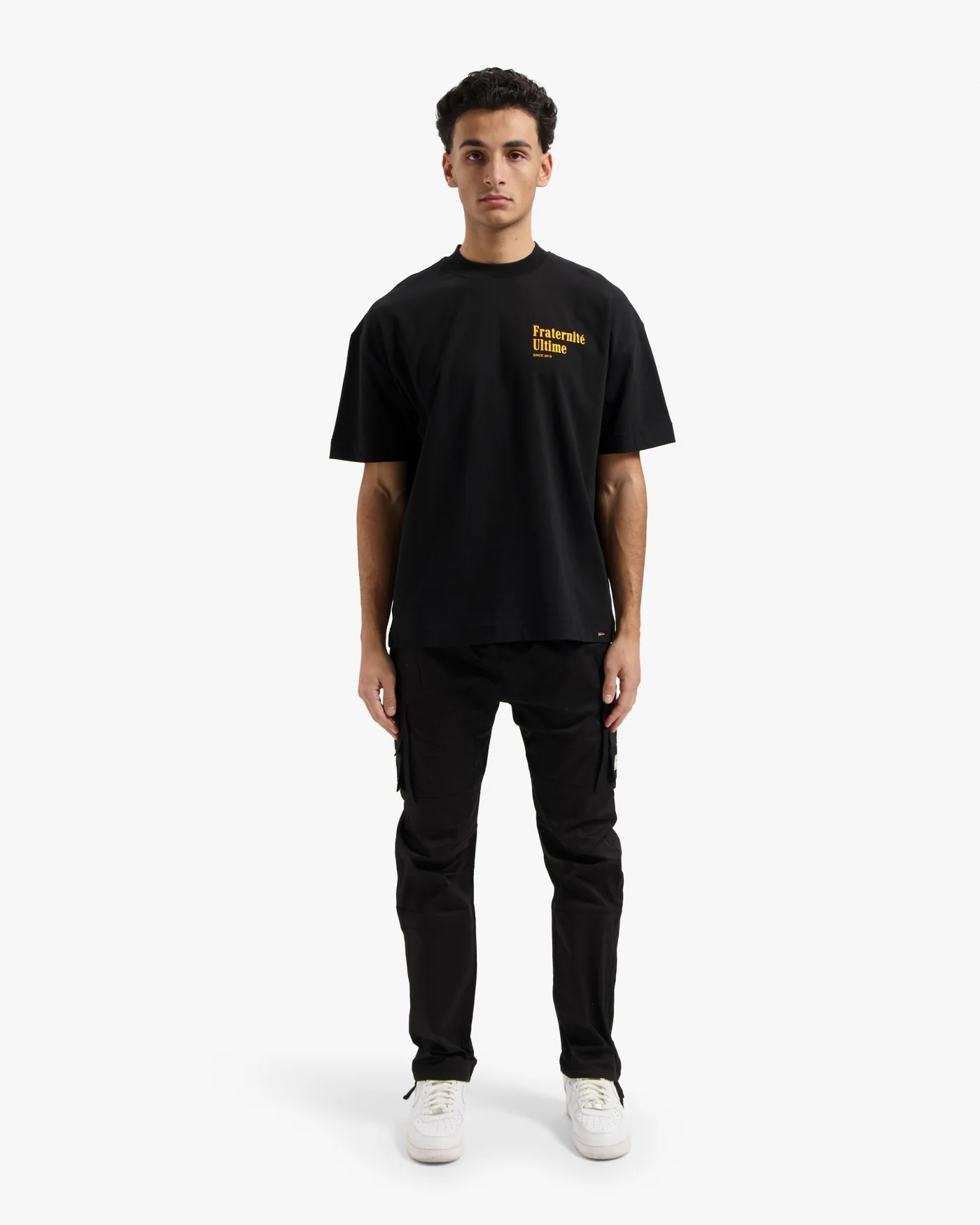 Productafbeelding 7